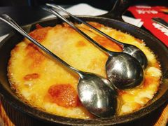 -蛙三泡椒牛蛙(万象城店)
