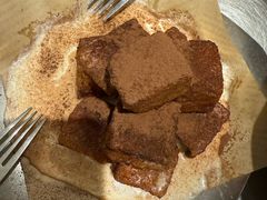 -潮界(凯德晶萃店)