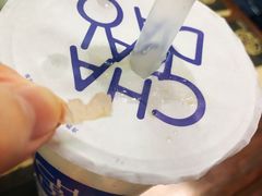 -茶百道(沃格时尚街店)