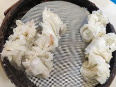猪肉虾仁-海汇源老烧麦店(东大街总店)
