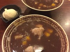 -鲜芋仙(常州吾悦国际广场店)