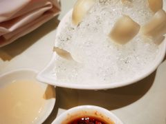 -许家菜(望江店)