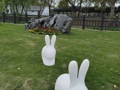 -韩湘水博园
