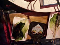 -海煮叹鲜·粥底火锅·港式海鲜打边炉(赛银国际广场店)
