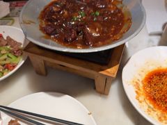-绿茶餐厅(财富购物中心店)