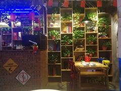 -小小河边鱼(天润城店)