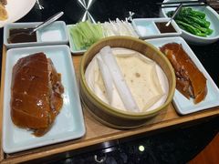 -榕港名轩(天禧店)