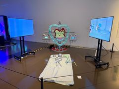 -中华艺术宫(上海美术馆)