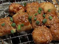 -雀舞云南菜(天津天河城购物中心店)