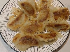 -云里小坐·海泉湾·团建·宴席·下午茶(金堂海泉湾店)