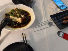 -KAOTOWN烤堂•烧烤(海汇港店)