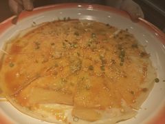 -鸿姐老火锅(疁城新天地店)