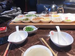 -丝恋丝娃娃(逸天城国贸店)