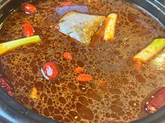 -老鼎万春卤菜(五代传承创始老店)