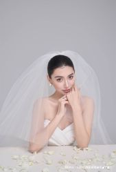 -蒙娜丽莎婚纱摄影(南门店)