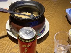 -辣得叫湘菜(四明店)