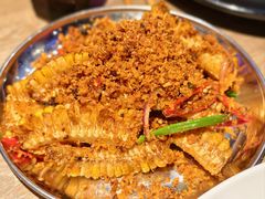 -红盔甲·小龙虾(车公庙店)