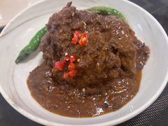 -THE PAWON·8碗(古北SOHO店)