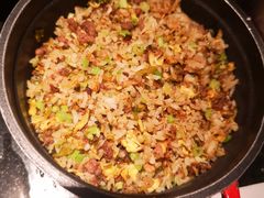 -牛事制造局牛肉火锅(莲岳路店)