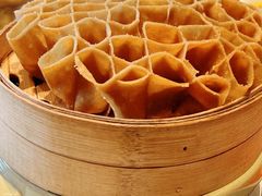 -请晋·乔家大院(建外大街店)