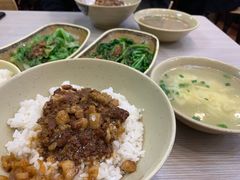 -圆宝台湾小吃(迎津街店)