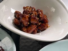 -阿巧茶庄