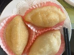 -府城小食馆(金龙宾馆店)