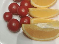 -青蓬蒸汽海鲜·深圳老字号·团建聚会(壹方城店)