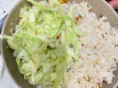 -肖肖酸萝卜鱼火锅(总店)