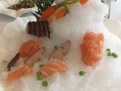 -乾园.魏庐湖景餐厅(花港店)
