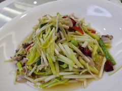 -苏启渔港(云南北路店)