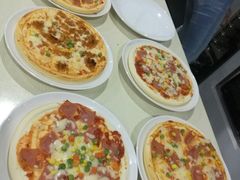 -中国宋庆龄青少年科技文化交流中心