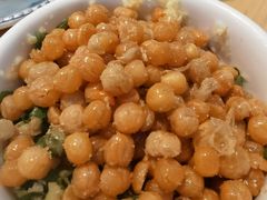 -林记三江兔火锅(沿山路自建小区店)