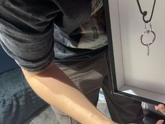 -剧狐剧本杀(徐汇1号店)