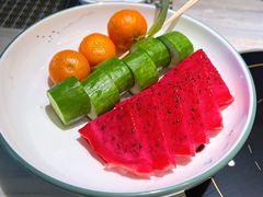 -阿杜打边炉(五江天街店)