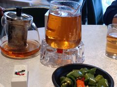 -五稻厨房粤西菜(新闻店)