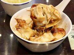 -熙盛源(永乐路店)