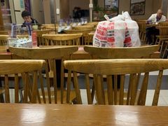 -鑫花溪牛肉米粉(凤凰街创始总店)