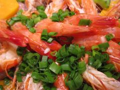 IMG_1102-御花园·粤菜·海鲜火锅(中山公园店)