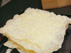 -南门四季铜锅涮肉(大屯·北苑店)