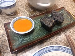 -南京大牌档(苏州中心店)