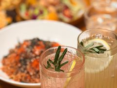 -森Some Fusion(荔湾店)