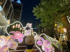 -大益茶庭(永庆坊店)