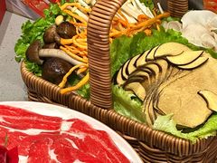 -海底捞火锅(吾悦广场店)
