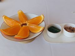 -粤界(望京金辉店)