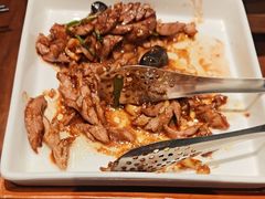 -纪林菜馆·博山菜老字号(八大局店)