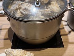 -星伦多自助料理(花山金鹰店)
