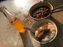 -定家小酥肉·清真(回民街店)