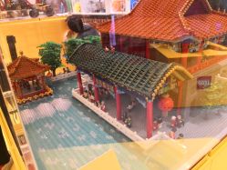 -乐高授权专卖店(济南万象城店)