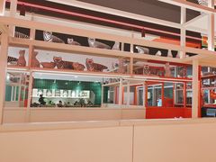 -侯师傅热炒店(印象城店)